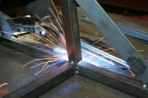 metal fabrication for lighting|Custom Lighting .